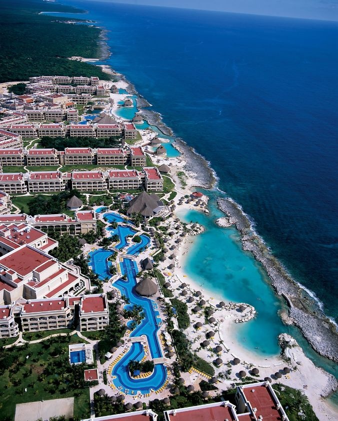 Vitrin Görselleri Örnek Şirket